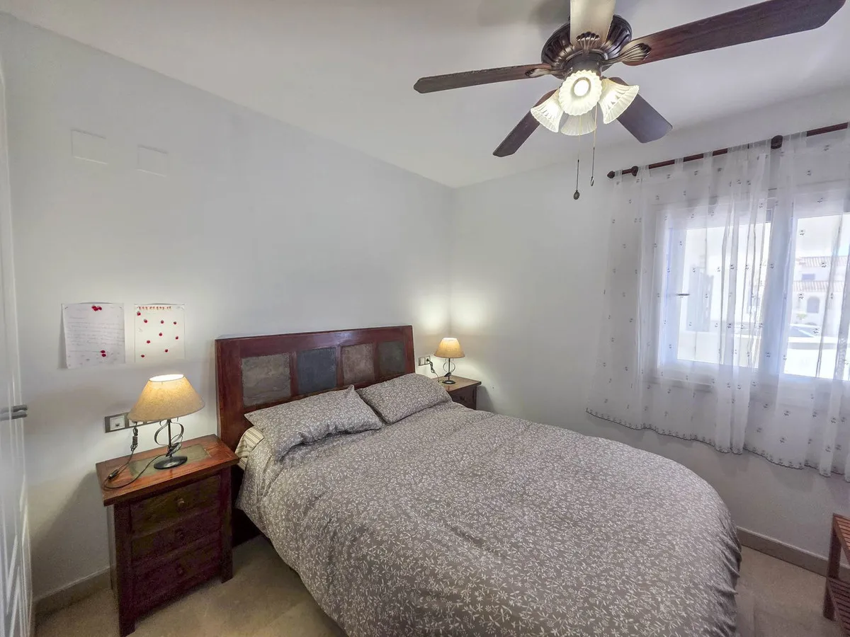 48292bc5-f7fe-43e1-85b9-256c9fb1c6b9