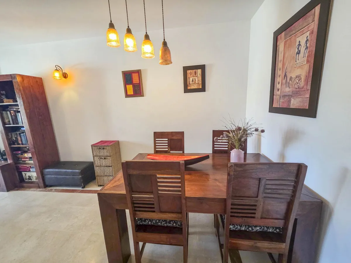 50ba98c9-e81e-42a0-b12c-c635430884cd