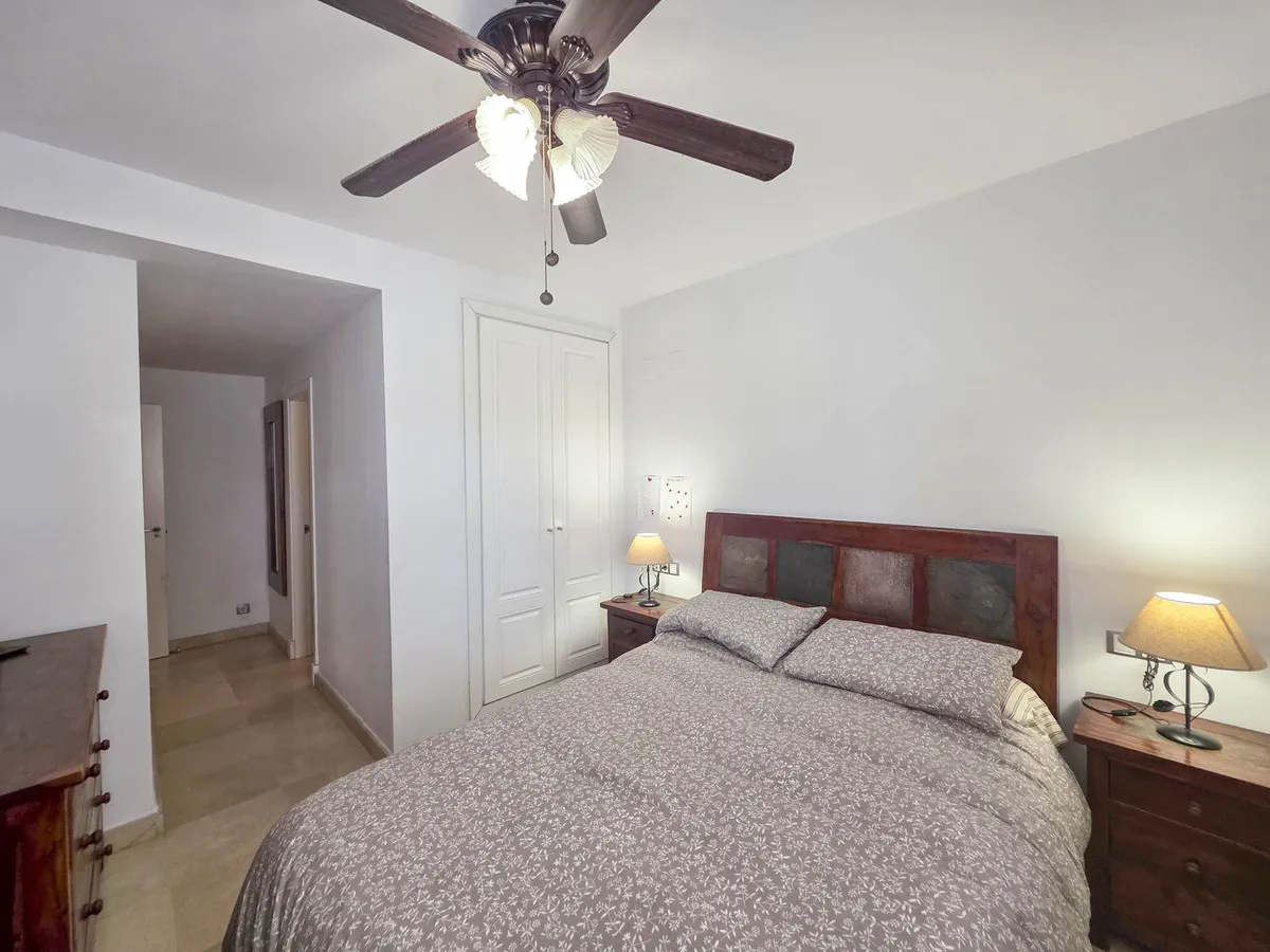 555b7277-1a60-4480-ab83-c3c769744bdc