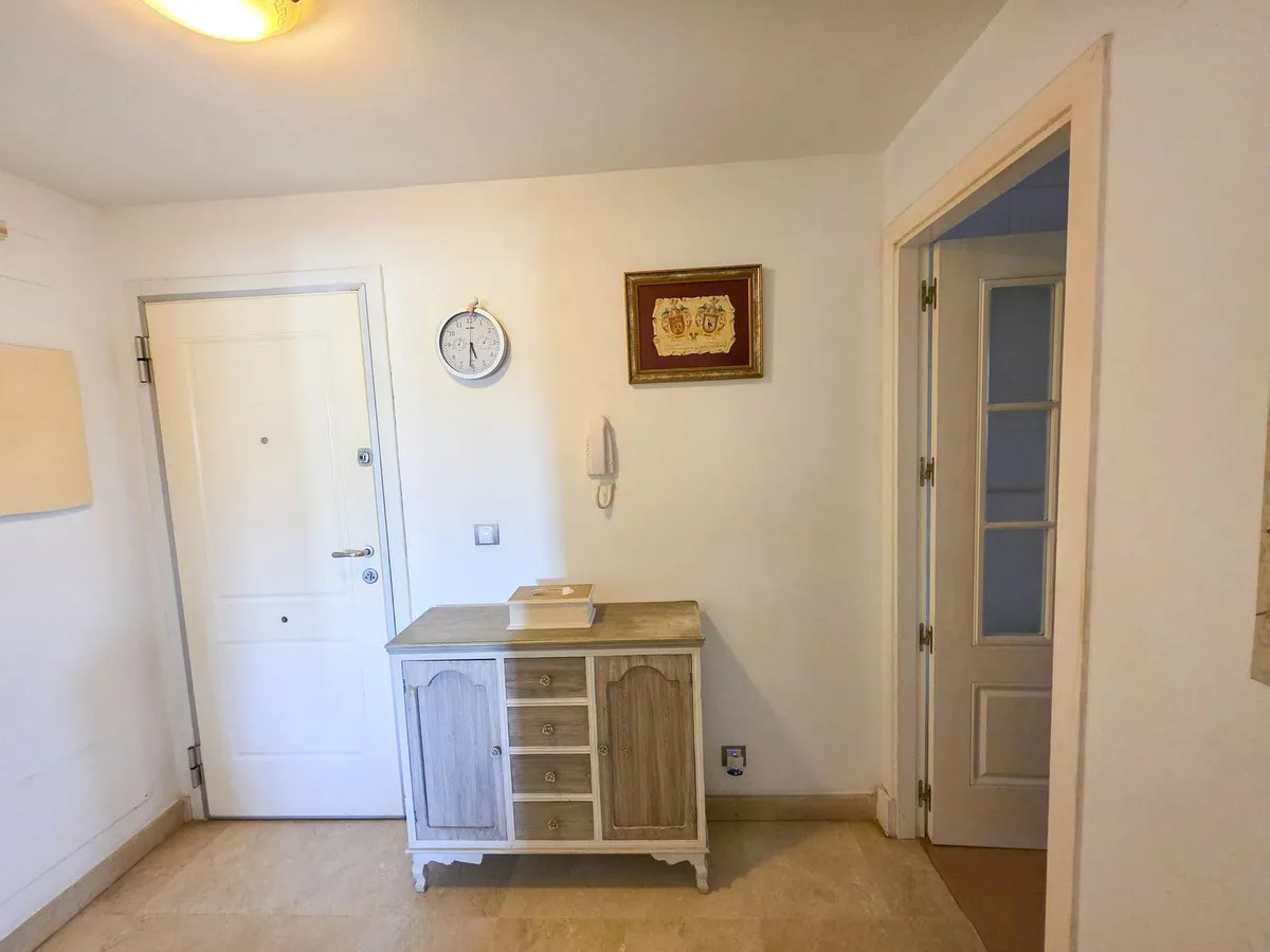 60fcb20d-45e9-443e-8ed3-e76d537b77d5