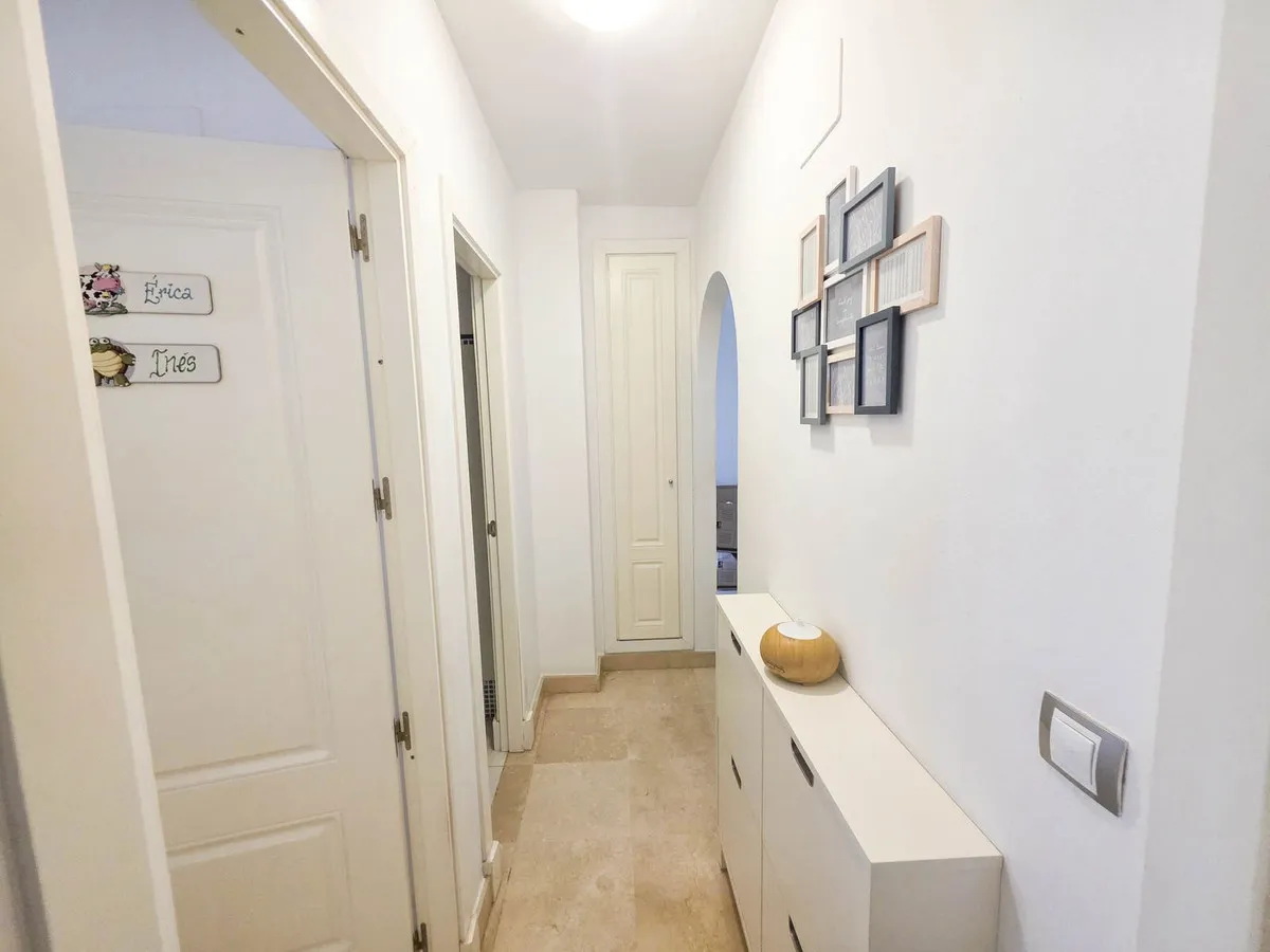 6ea1a334-590e-4a07-a24a-cfc46b6da38f