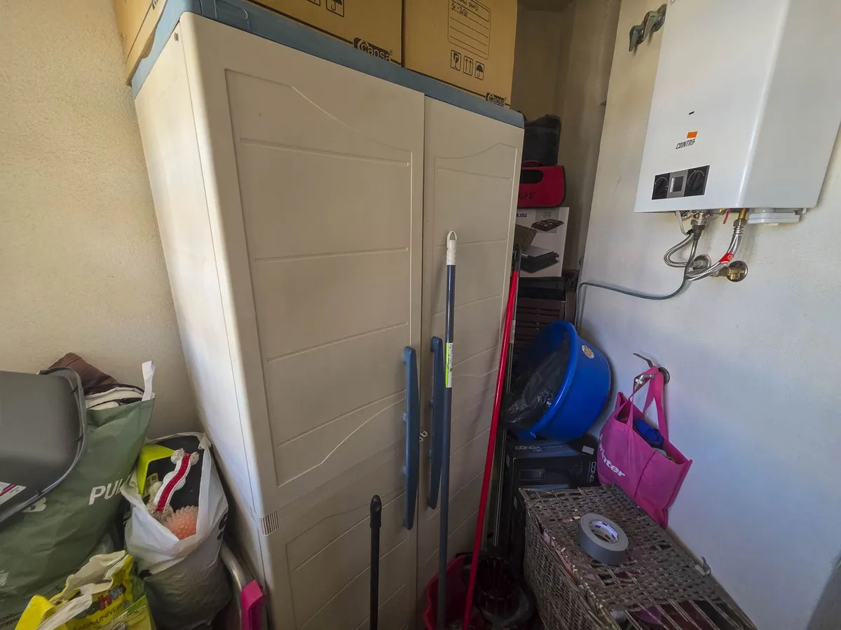 72299d0a-391f-4290-ac2d-b31ce6da144e