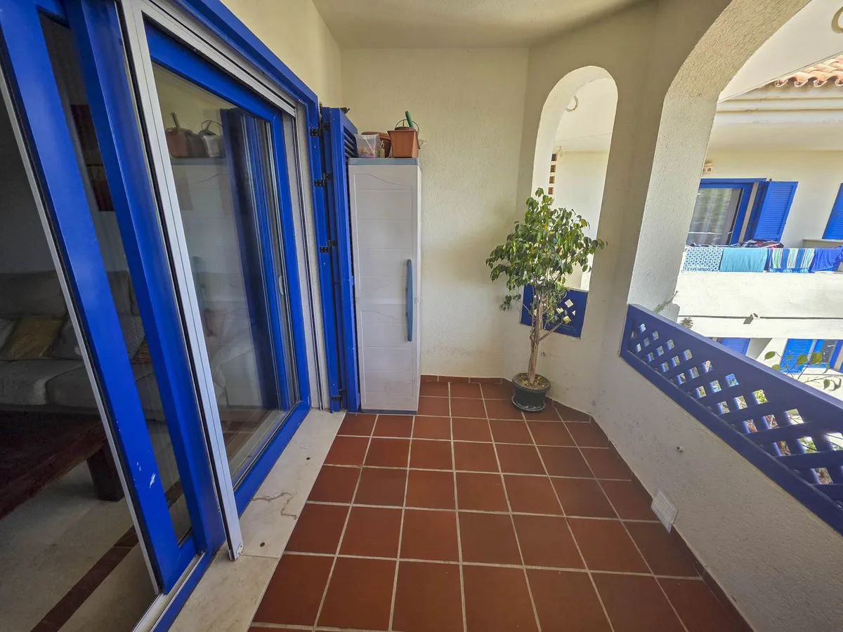 7454ee6c-c74b-4582-bd13-e1bba7d4c5db