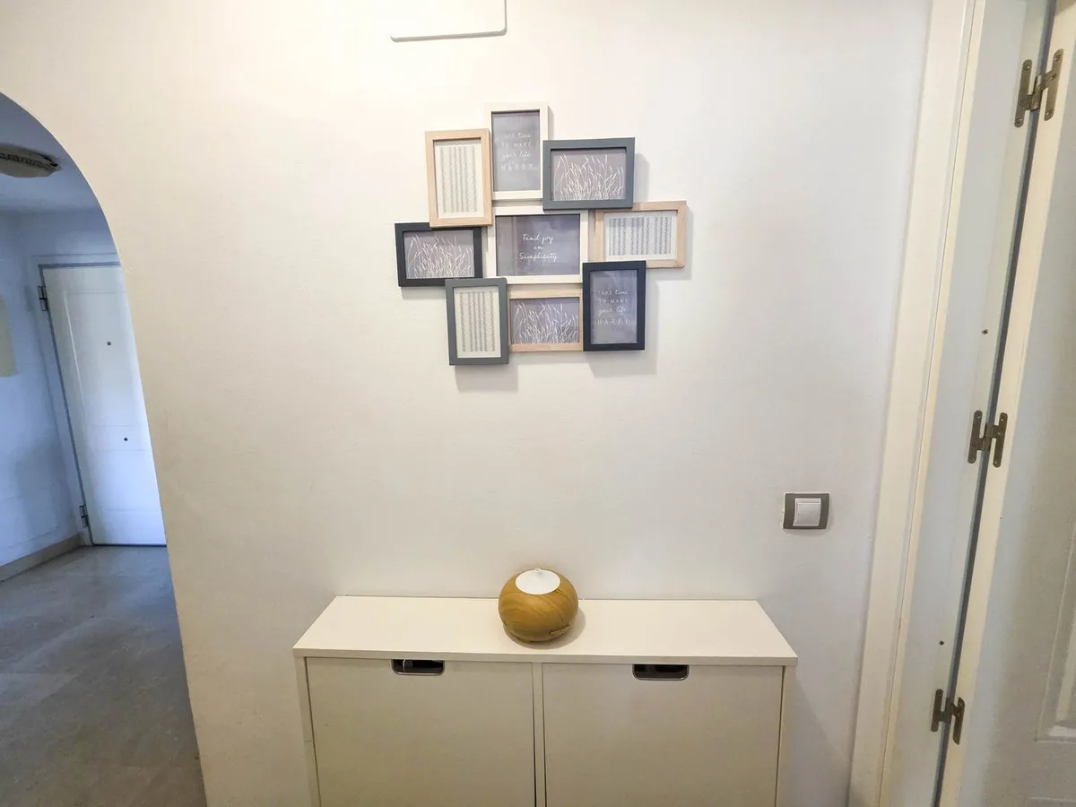 849f0161-220b-486a-afca-45930de4d540