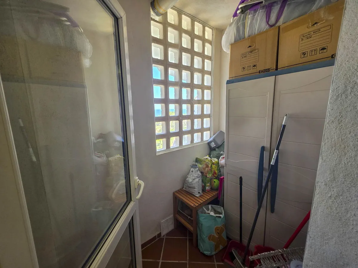 a981e1f5-8e3f-4290-877e-a9f0113b7b26