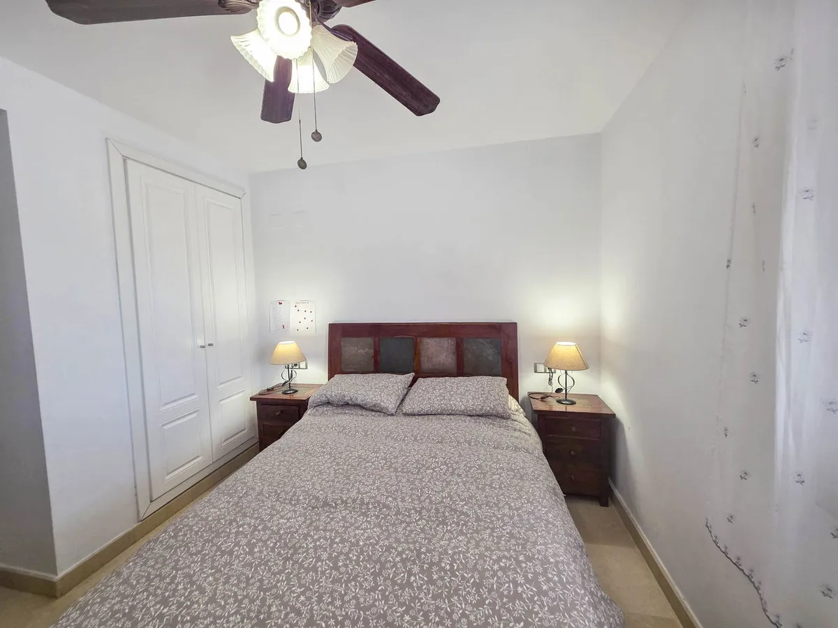 c3ebc46b-912f-4078-905f-2b1fffc976e8