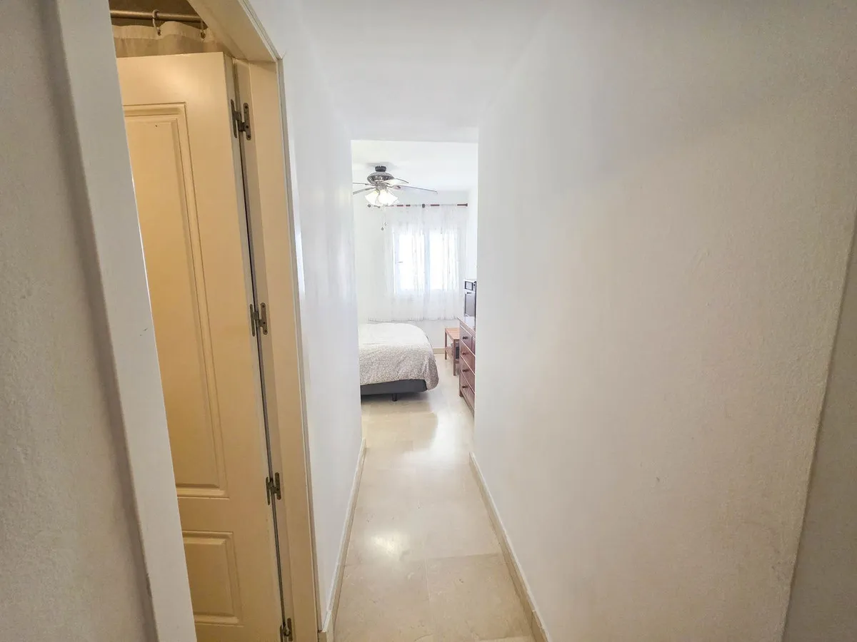 e5d64450-0cf5-47d3-b9e5-4ae8018a70f8