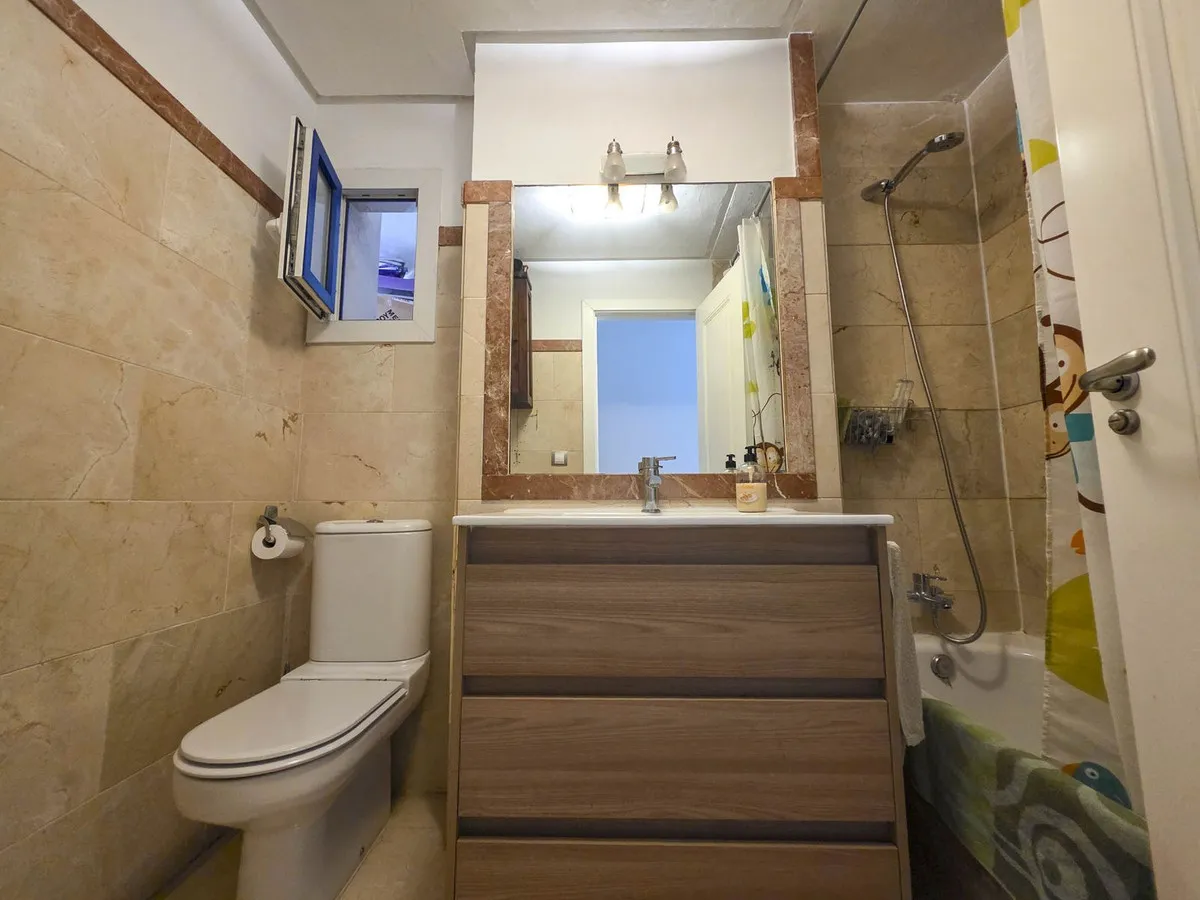 eea0a0c1-5613-4dca-a713-5a3c3089862d