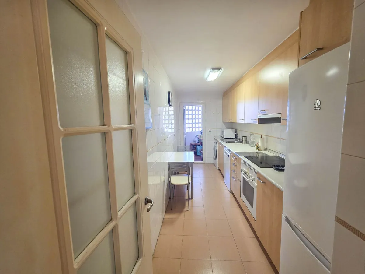 fb226e0d-bbe7-4a6e-9e41-d51d3ed00bf6