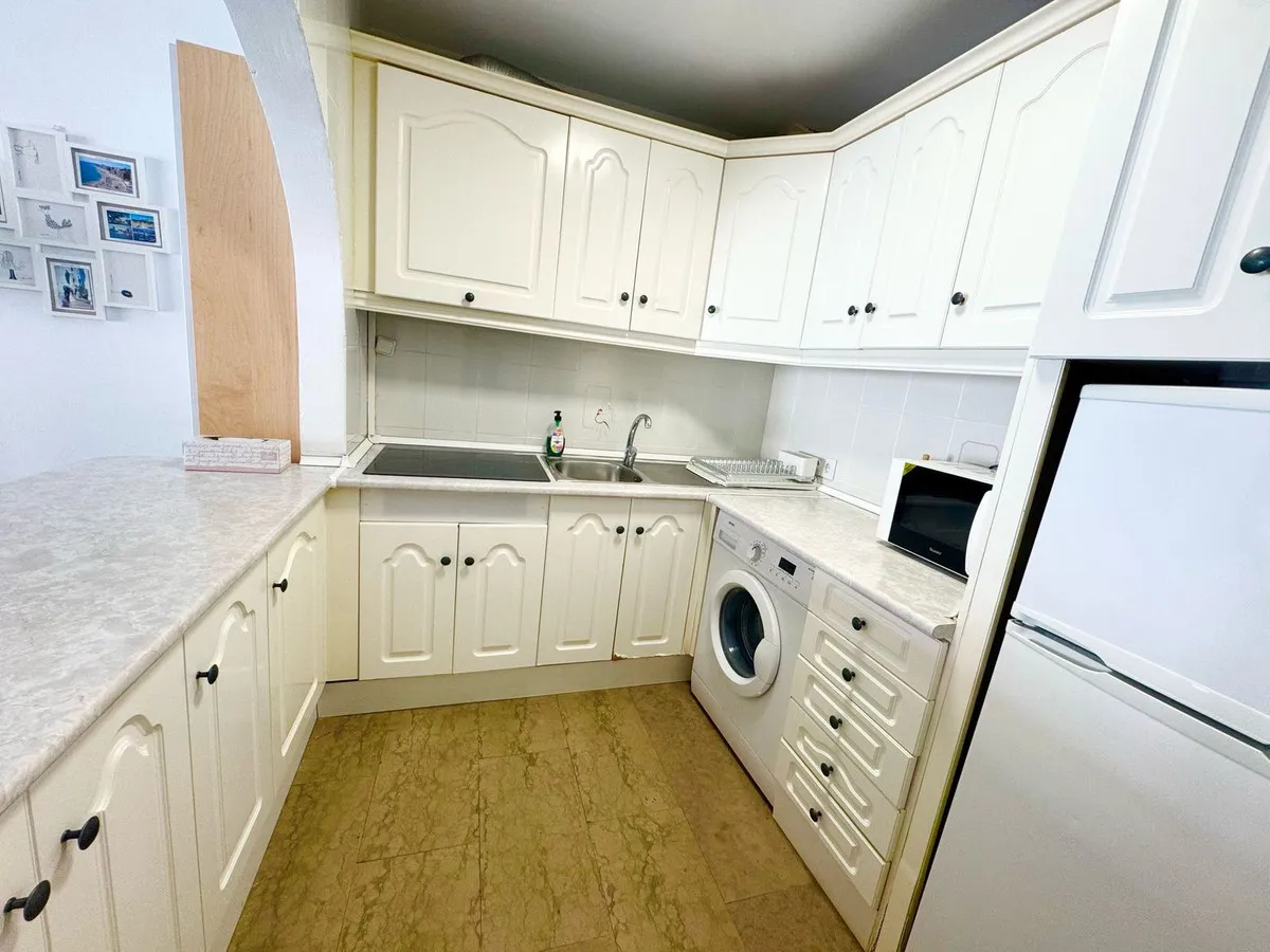 25d51d2b-52f8-4c76-8a79-07316b352d7b