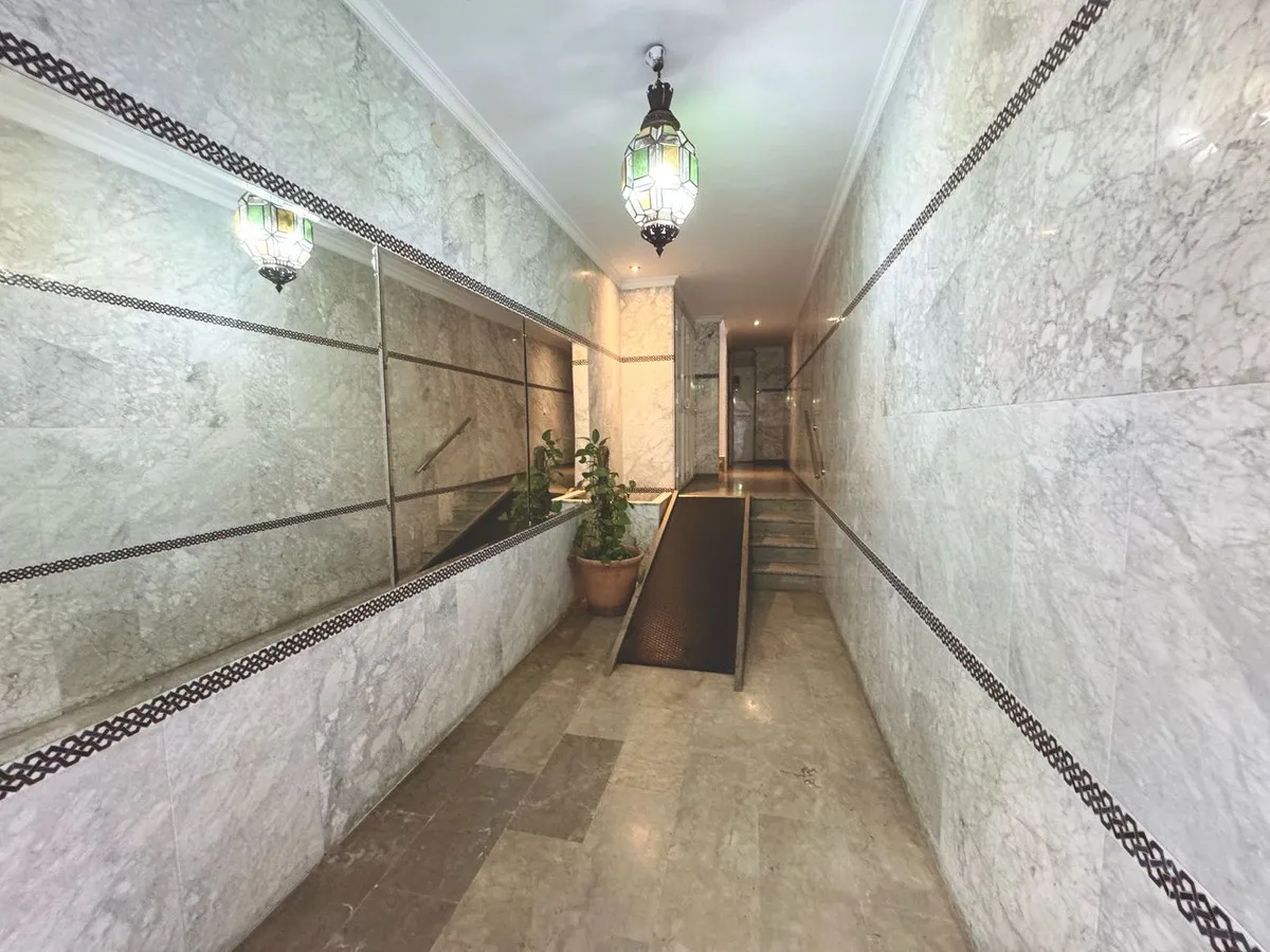 409513e6-277d-4992-a966-ddf49a3bbc4d