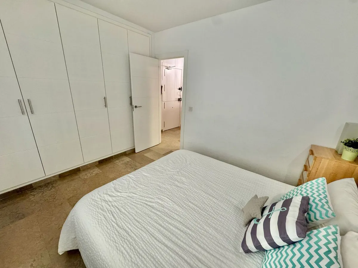 45faec70-ebc6-4c08-a5e1-41275be79b6f