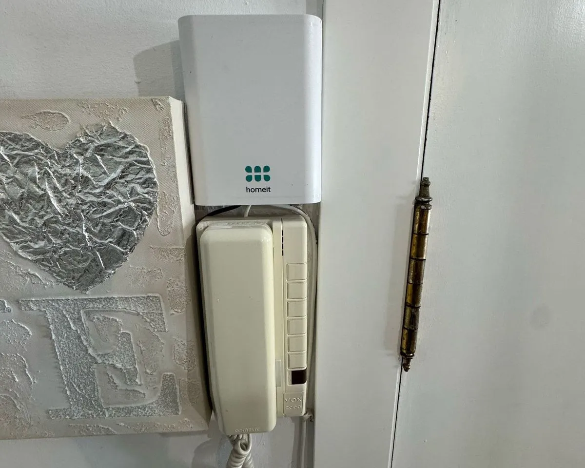 469840dd-10df-40bd-84ed-a3df546cc941