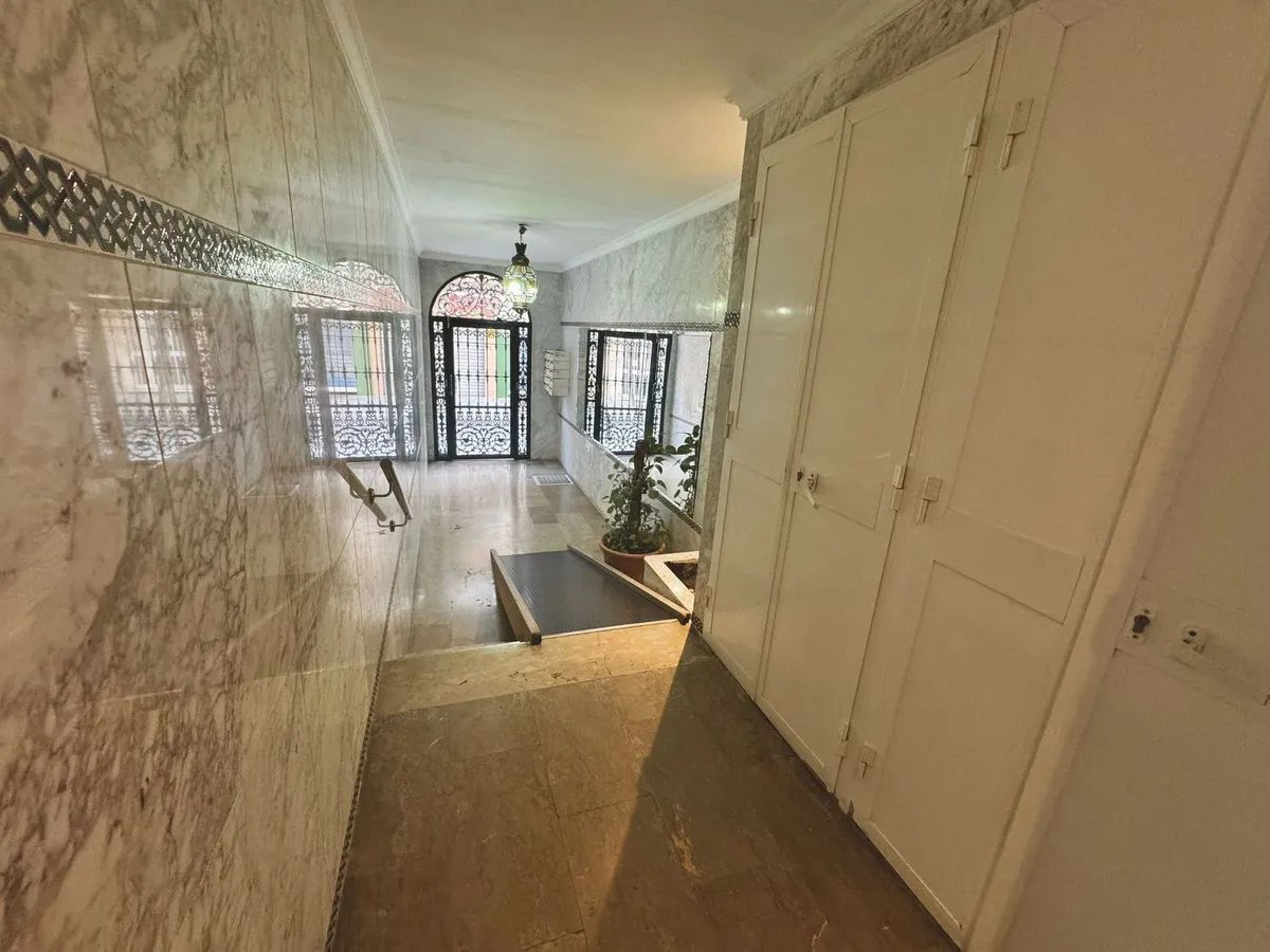 485232e8-3fa7-426b-9b6b-9798960190a5