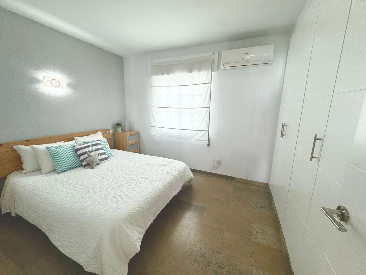 534159cd-1edb-4406-b247-f546021e9dd4