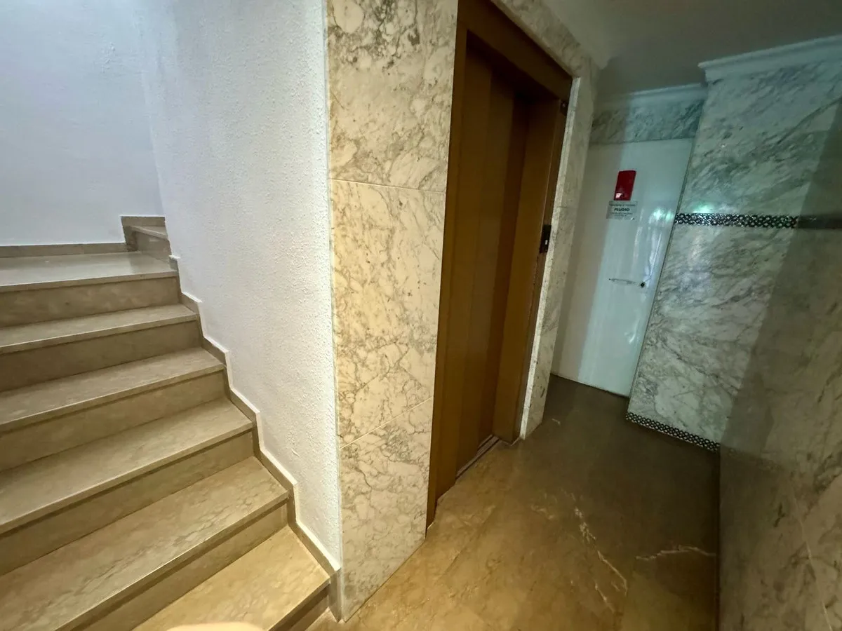 75e132c9-56e7-4500-a905-de25fa609121