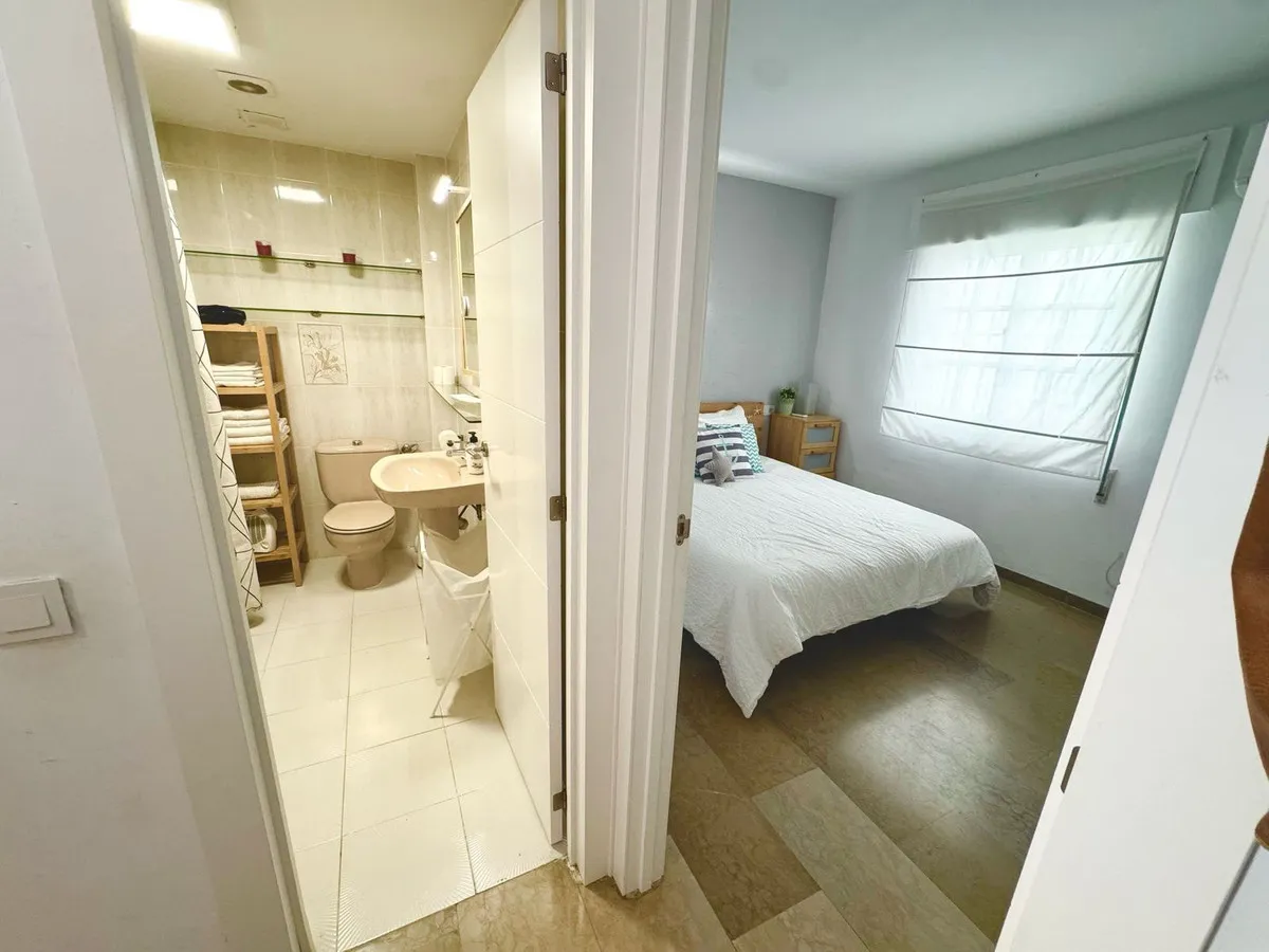 802cc105-d390-42c2-a310-402f63fd1329