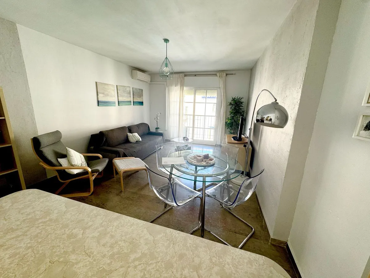 94b2ee51-d544-419b-8005-f455d55bb238