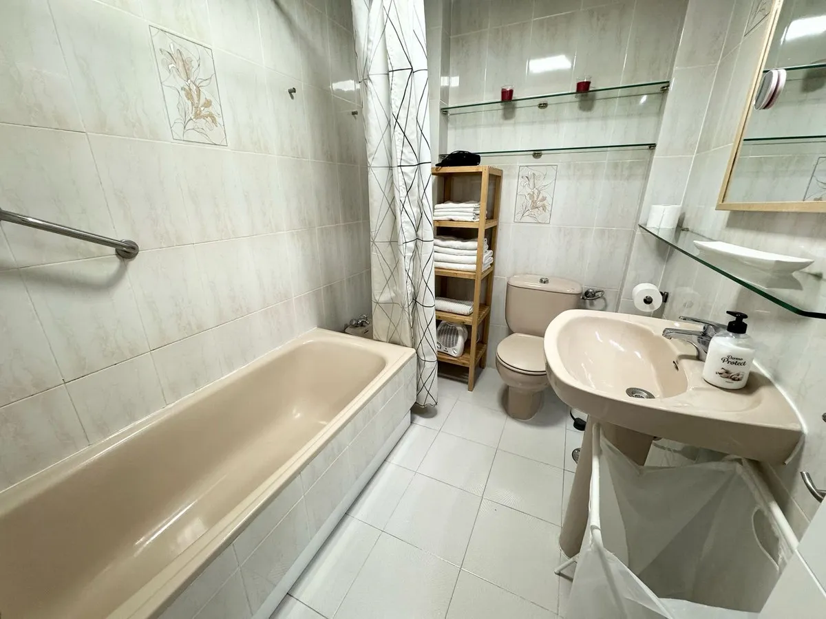 e43dd8a1-55cf-4897-9d13-076827b847bf