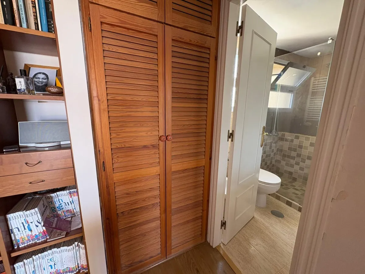 02b2d579-b86a-4a4b-97b7-97b385922a35