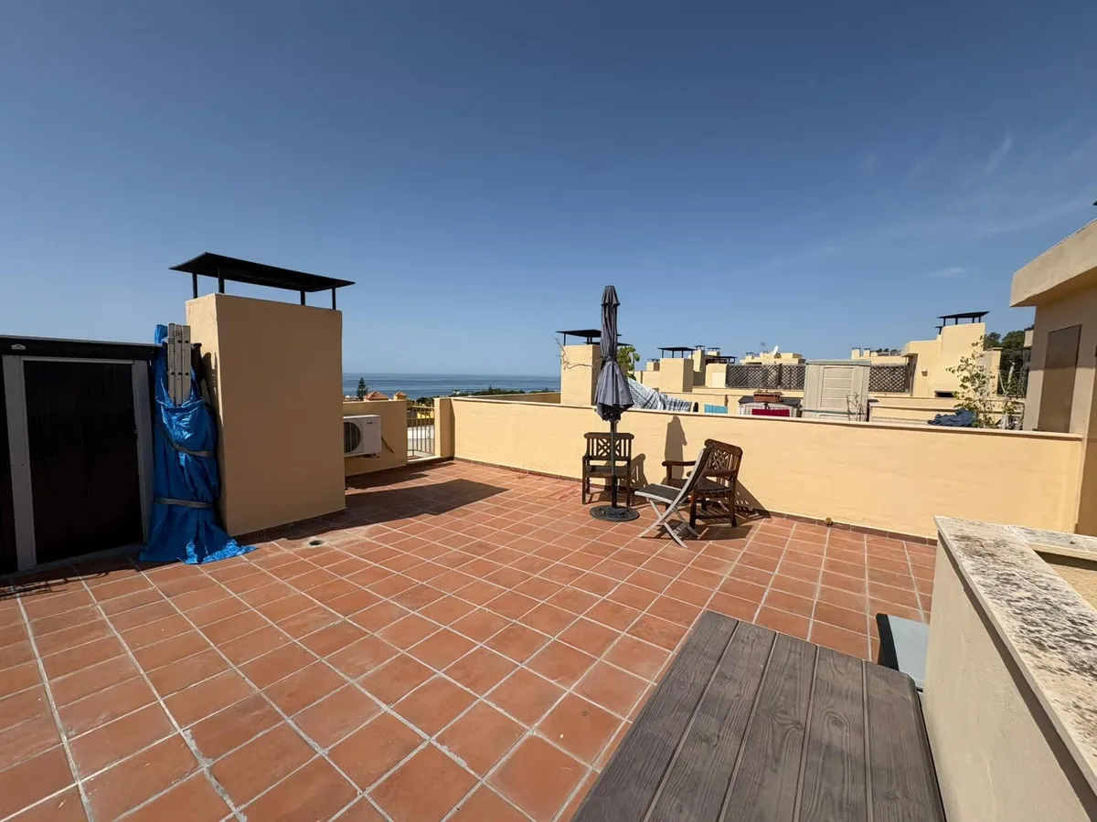 0e96dffe-6e2e-4bcc-8343-9021106649f5