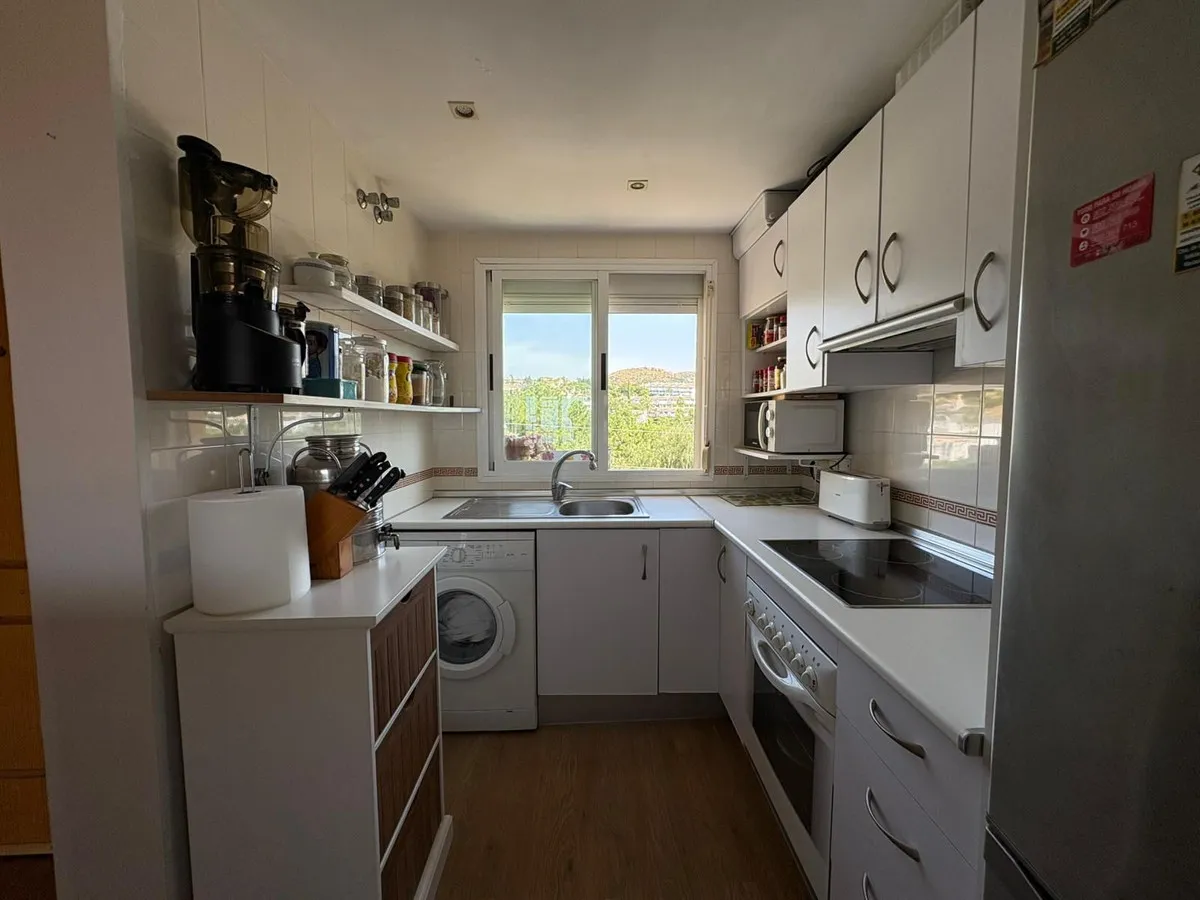 15e1ba8b-3bc8-4b8e-b8ad-3c45058008fc