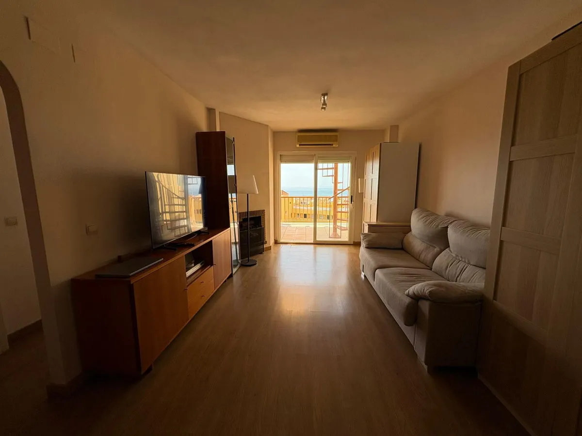 2aea2de8-332d-47fa-a708-34cae4737b7f