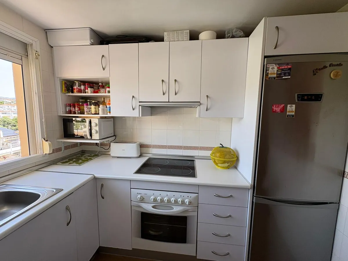 3ef4e617-d881-4971-98b3-b9c239494e5e