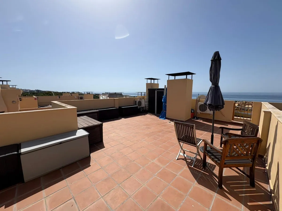 5f42b655-0af6-4654-b9d8-bedc035f9037