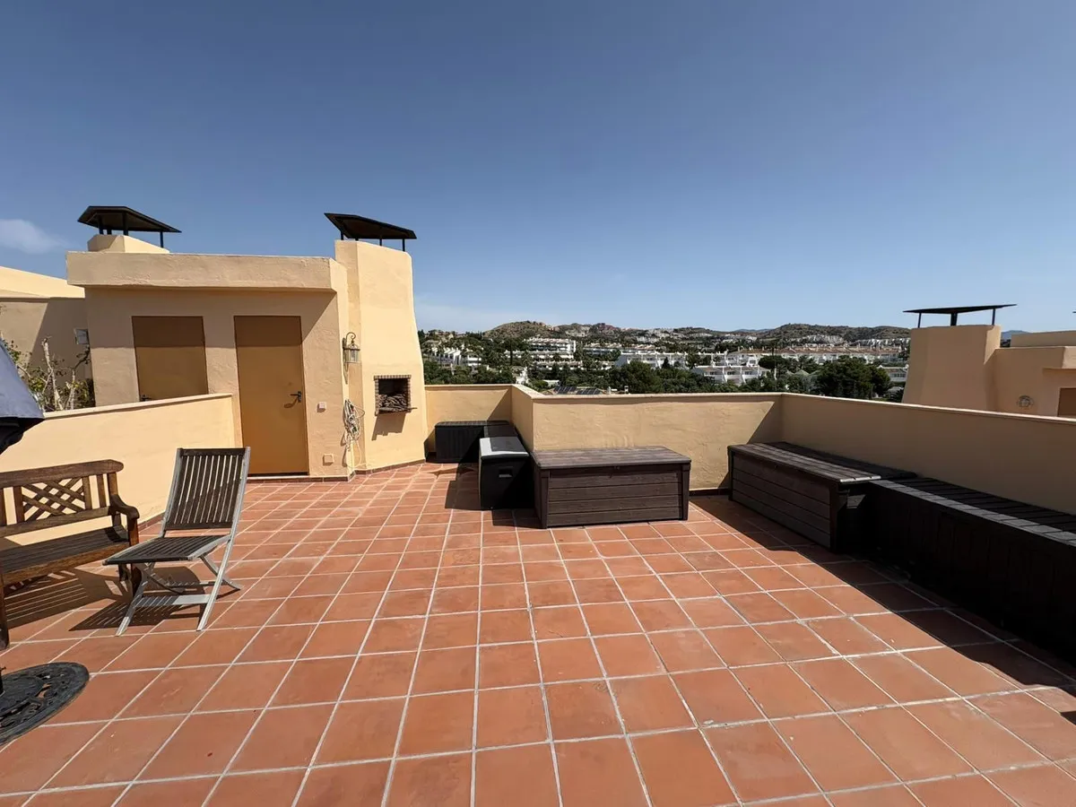 64fac68d-4844-42b2-87bd-ade17d9a21f3