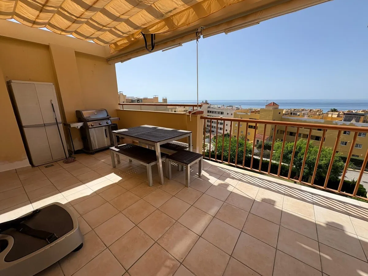 787e1560-85fc-4fb0-8e37-1c256a0a8b4e