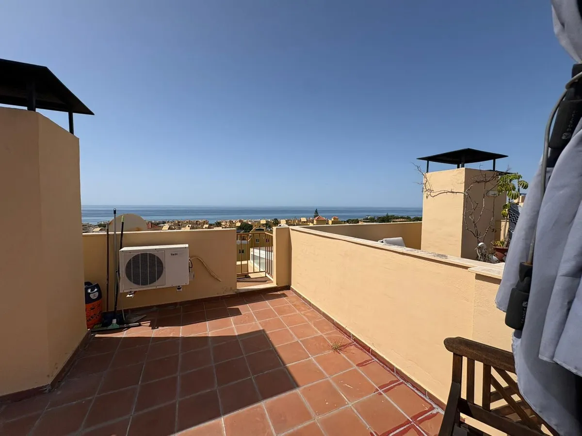 7ecb36db-169f-4123-b233-82e67d399c19