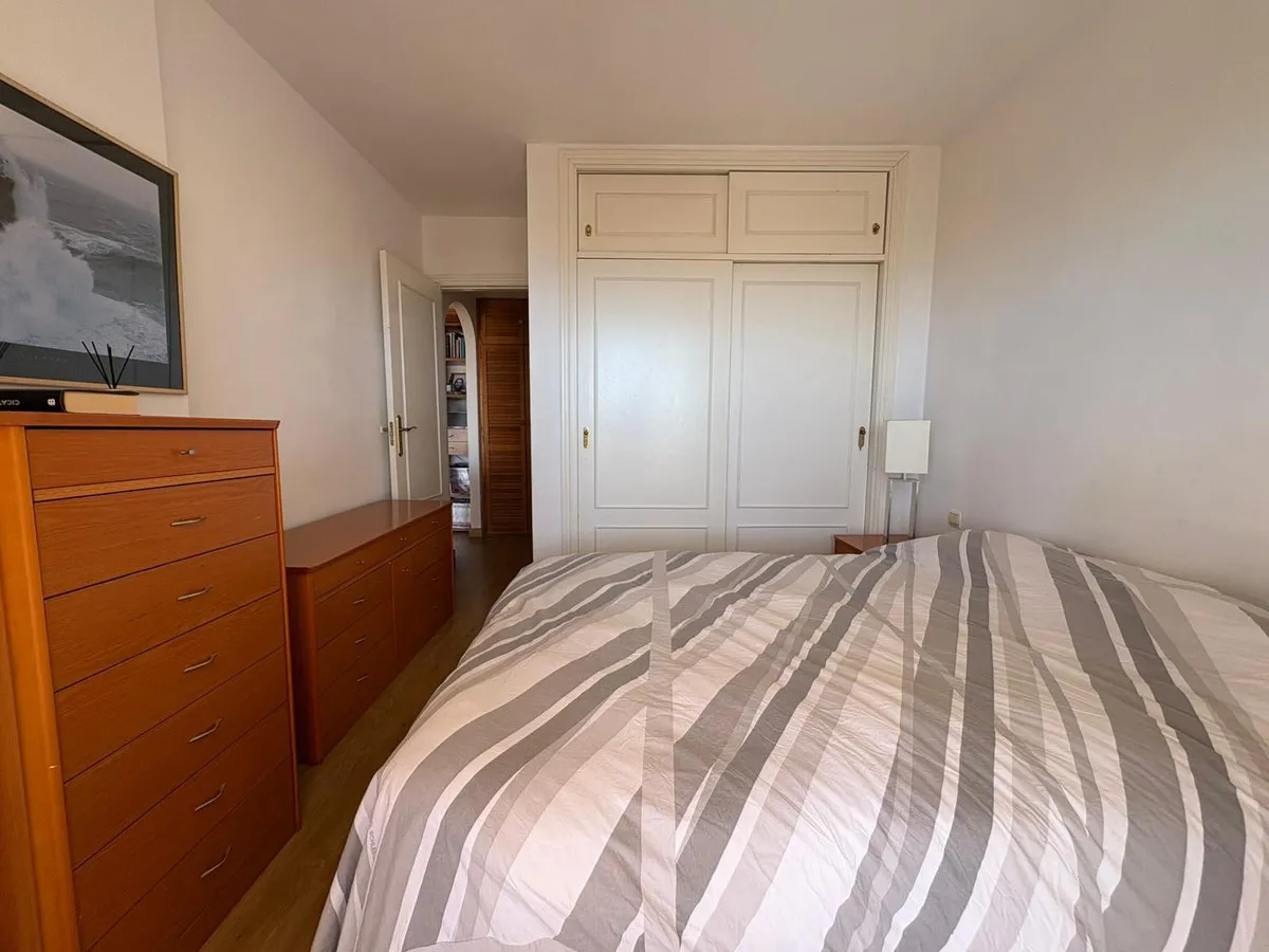 840bdd33-1d92-4980-9f15-39eb65878013