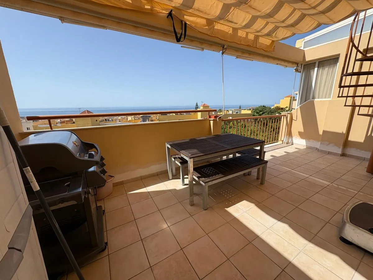 931ebf74-83cf-4119-8388-93556ef7a9c0