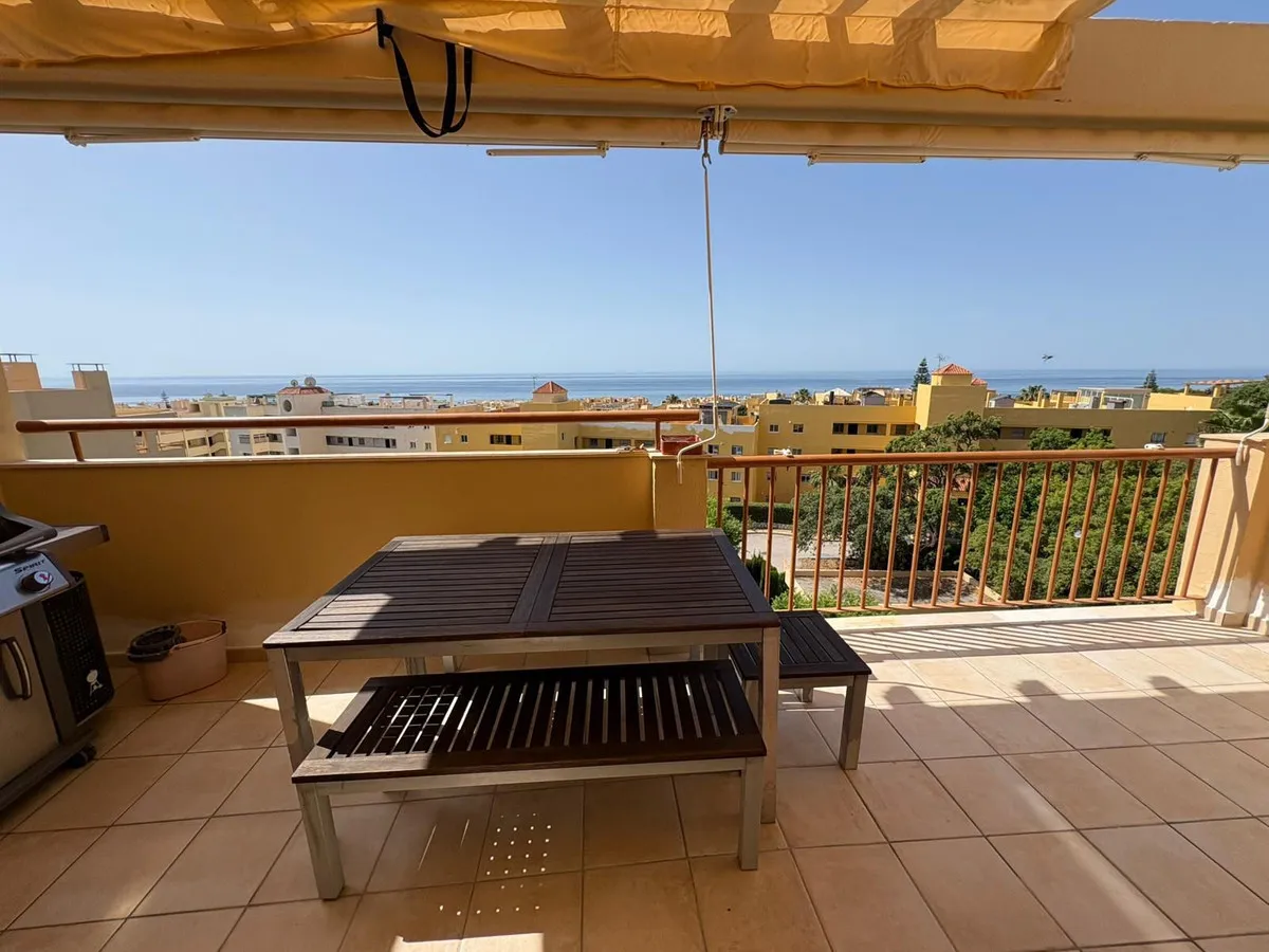 b4d920e8-bdbd-488e-a006-7ddca1106c16