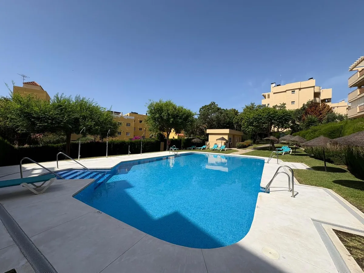 c276bdee-e395-43d3-88c4-12efe62d56db