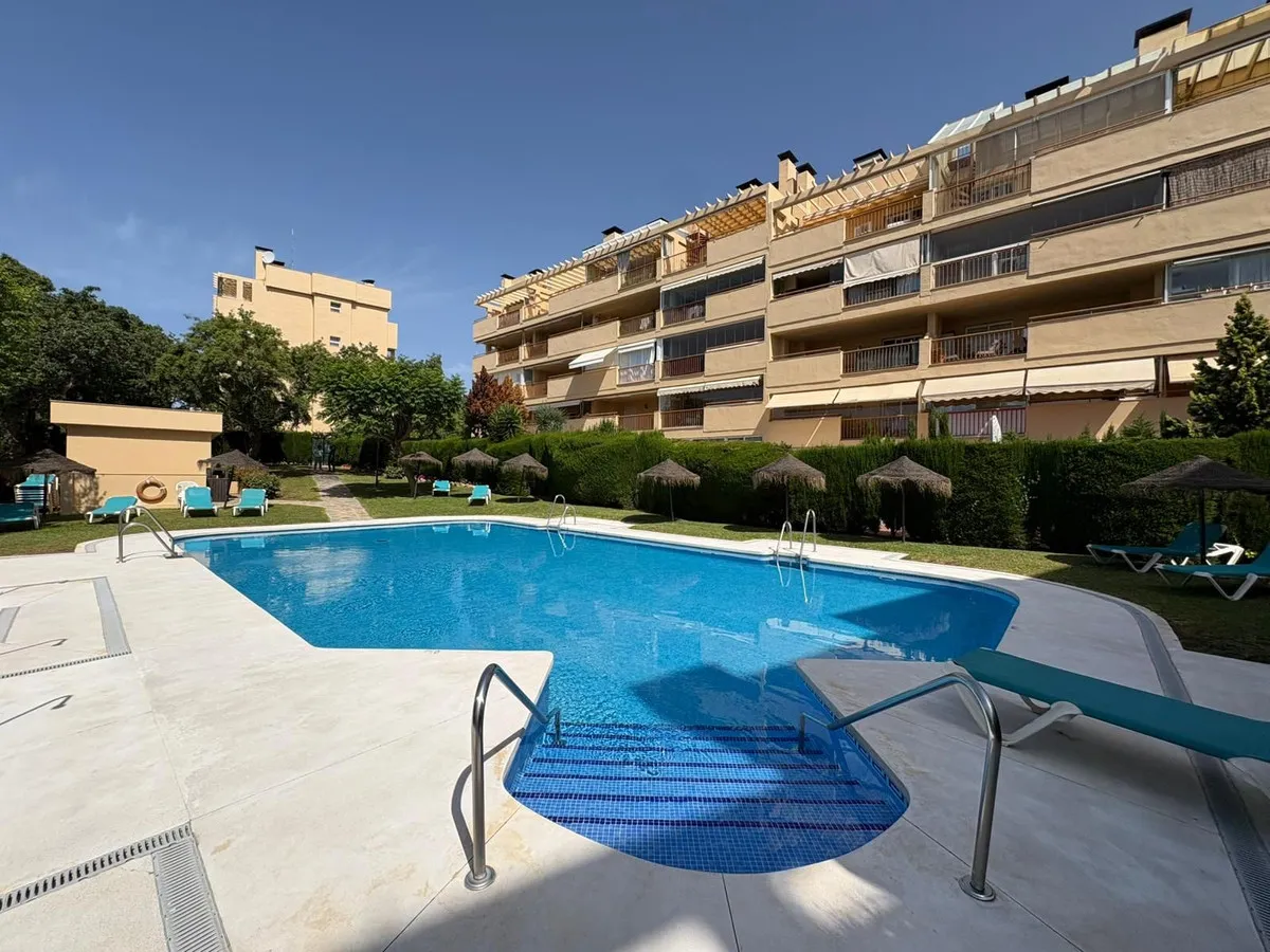 c350909c-06c4-406a-ba4f-586ef074e639