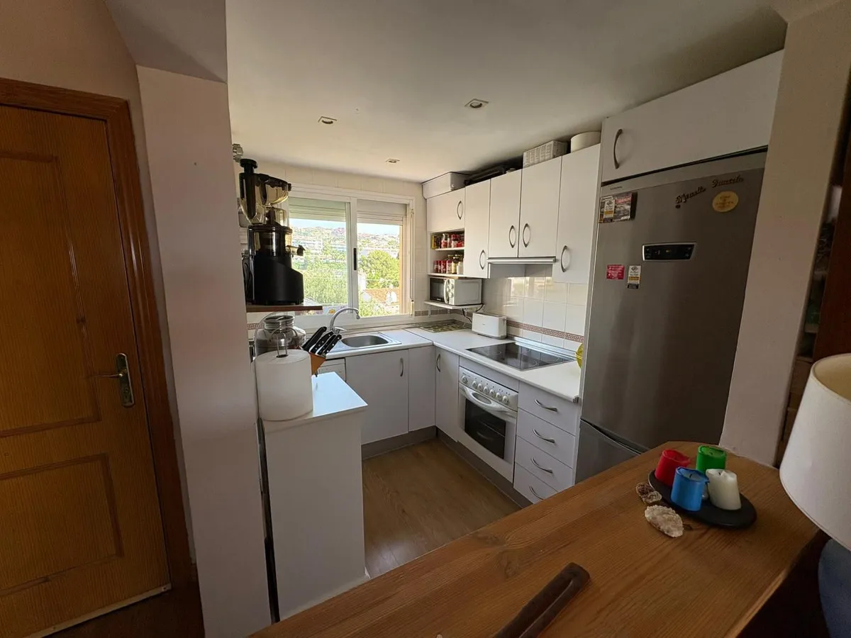 c72c38ba-66e0-4abe-afed-b98870ab3ce6