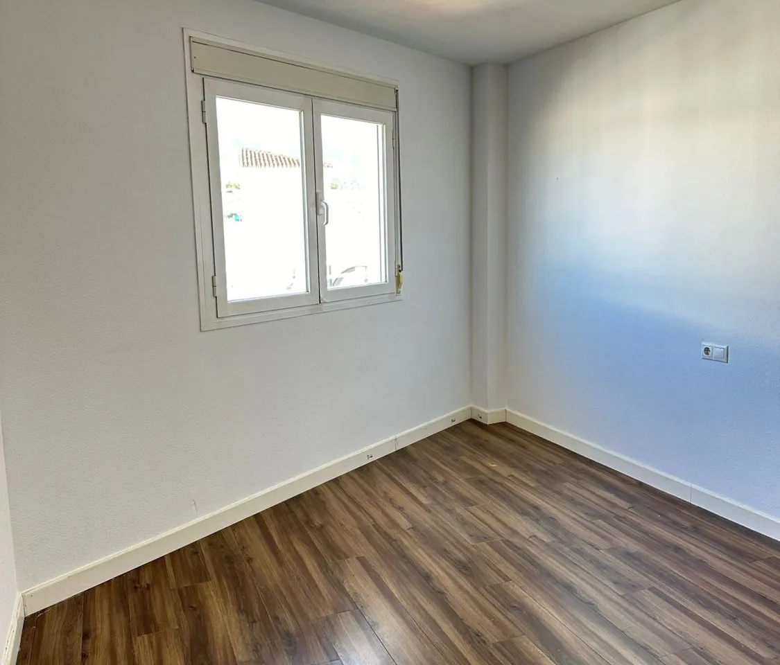 02b97693-baaf-4f9b-ae4f-c844afbb5b20