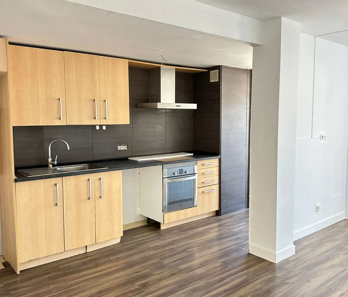 1226fe36-ab67-462e-b972-5f1900cdf51c