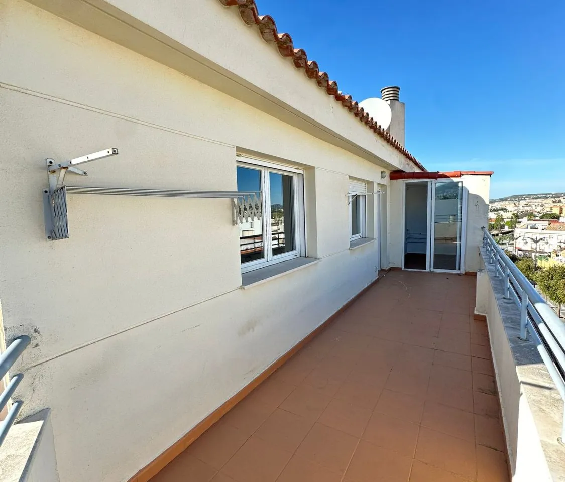 1705d490-1832-4a28-80c2-882f56fd9d03