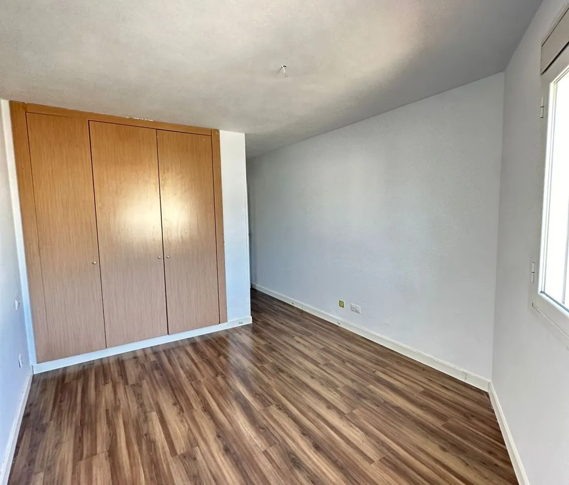 18959053-5927-43bc-9149-b114d6e5a649