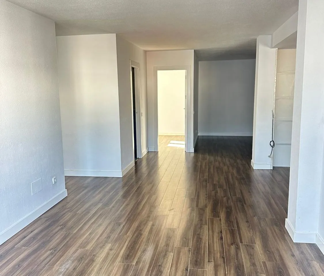 213a4cbe-3a75-46bb-be23-45c578b99860