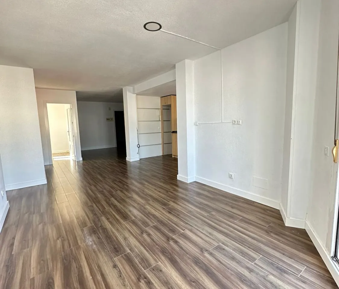 2476e617-c34b-4269-b8e1-66554a520146