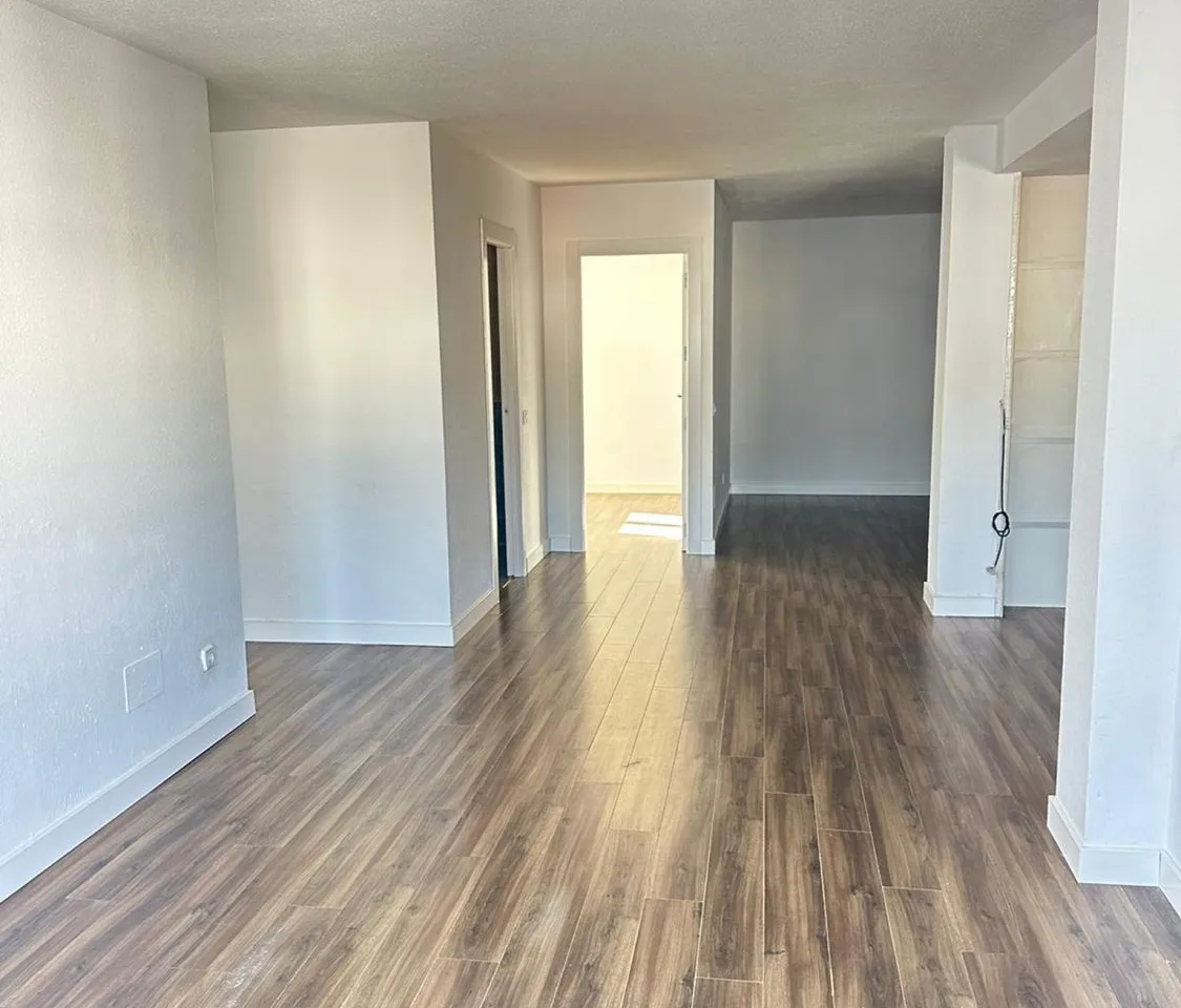 37187f2a-f607-4015-82c1-51ab729e58b6