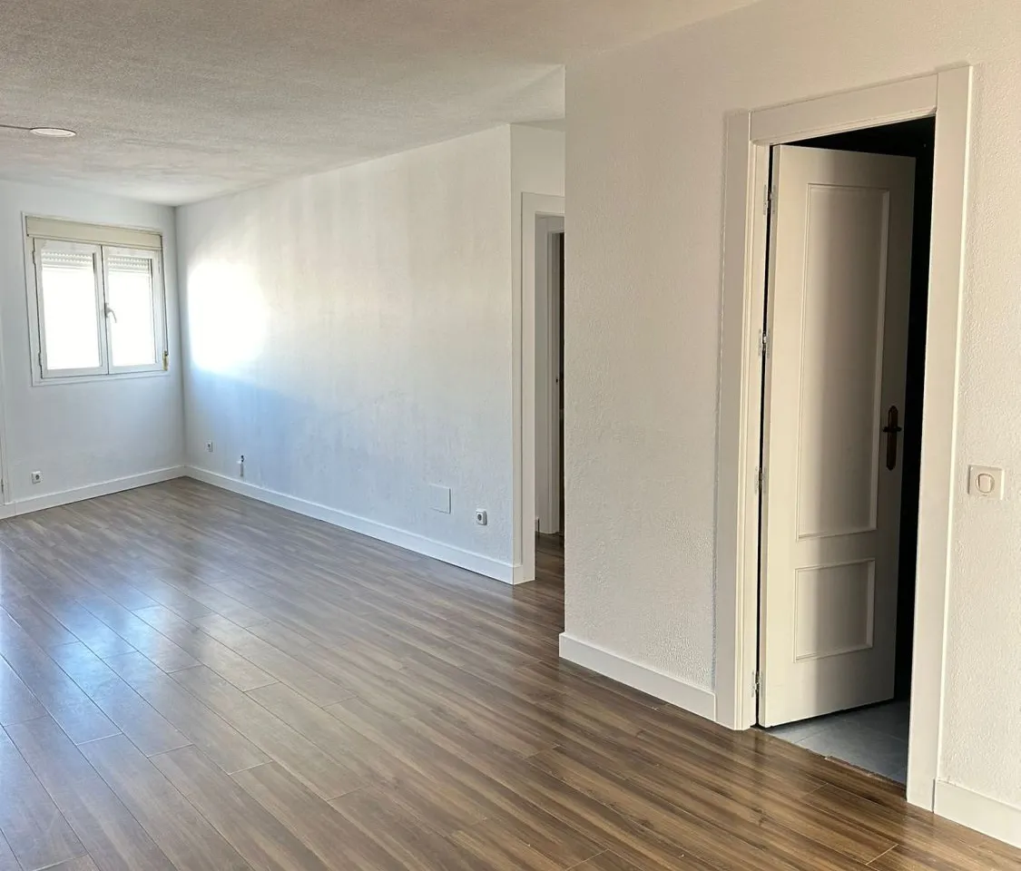 4fe67c99-96c7-4da1-9f4e-8740fd2894f2