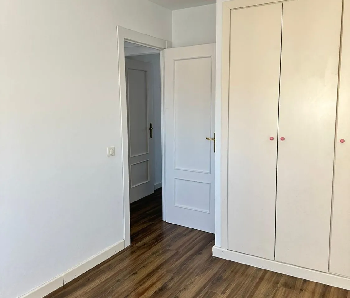 52a2459d-4eed-4971-b5df-a8fa73a84017