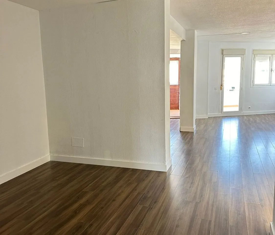 58d068aa-440c-4ac6-9d35-aea92d4694e8