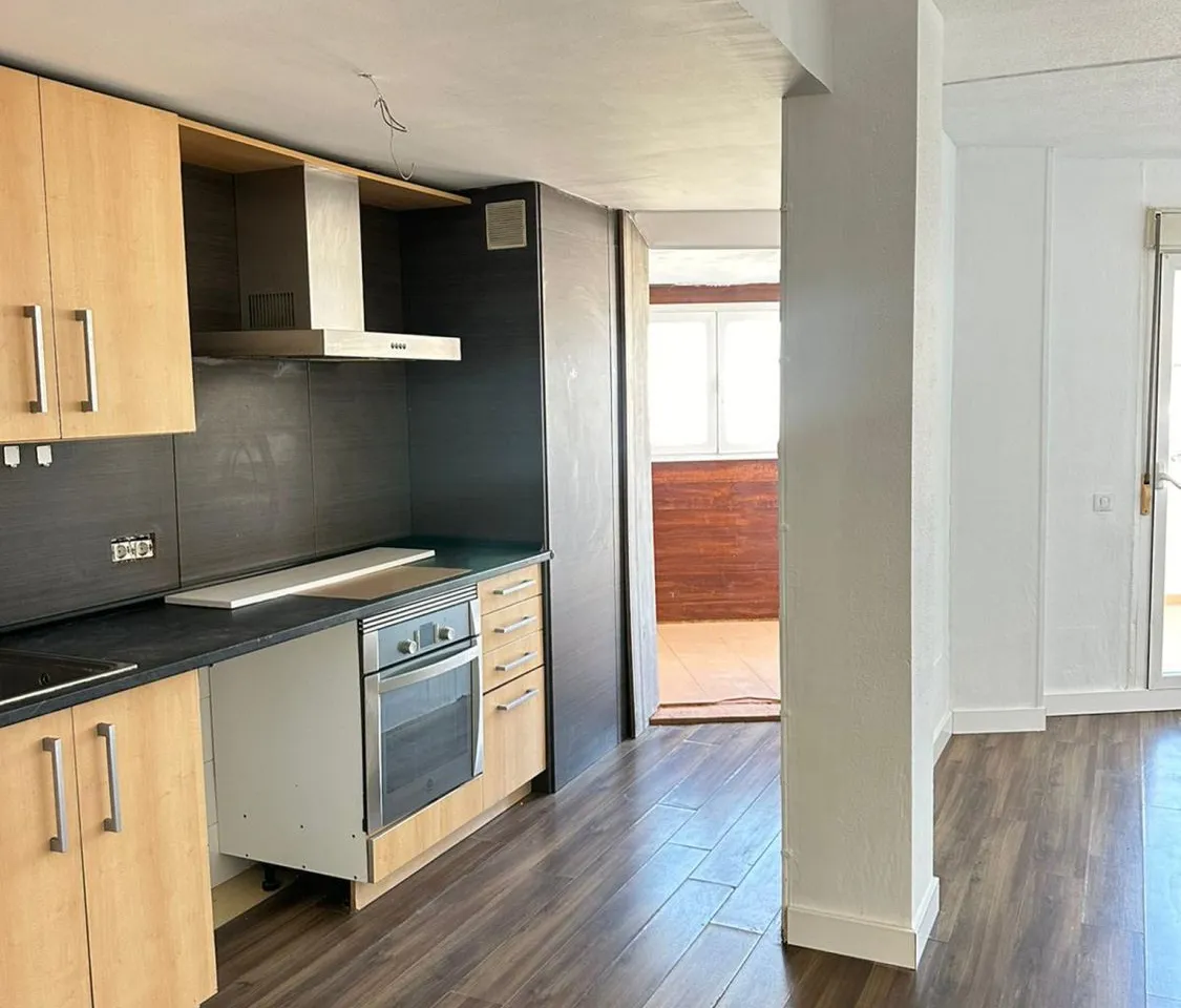 62bf0e7b-5a98-4589-a02f-60c1f348b6fd