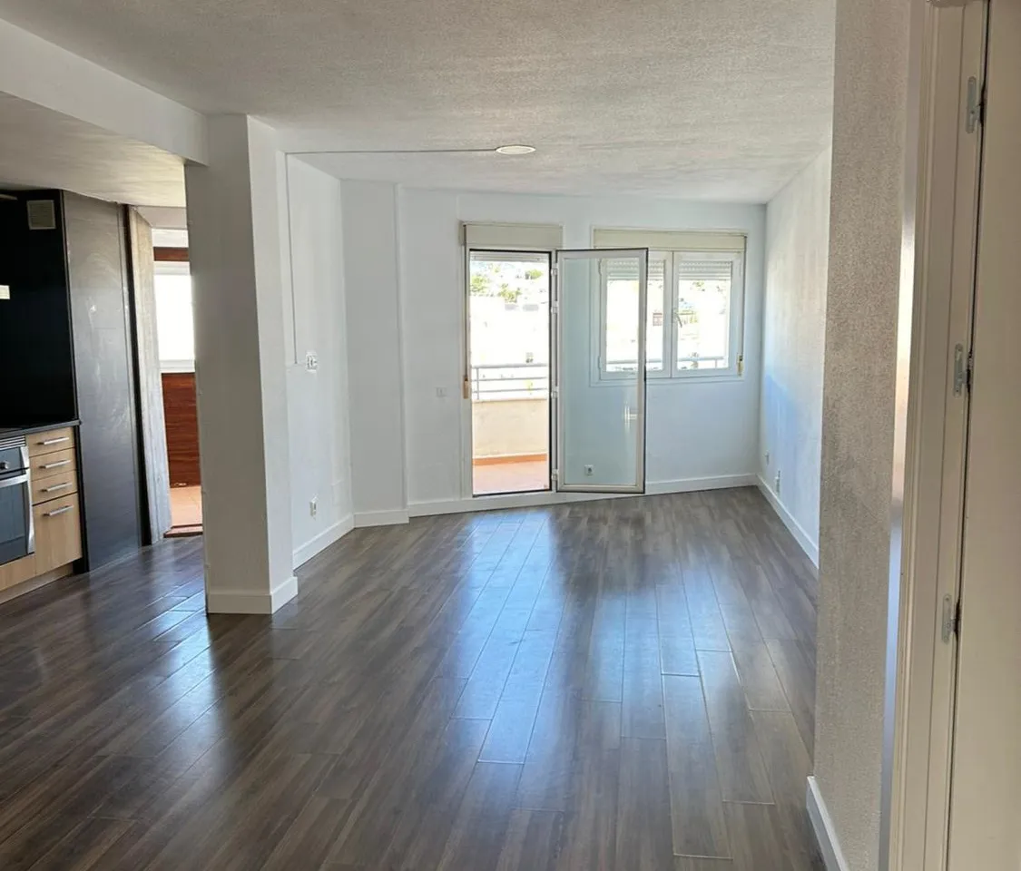 6503bbb7-f774-4f8d-9167-5a2a6bcc5d3b